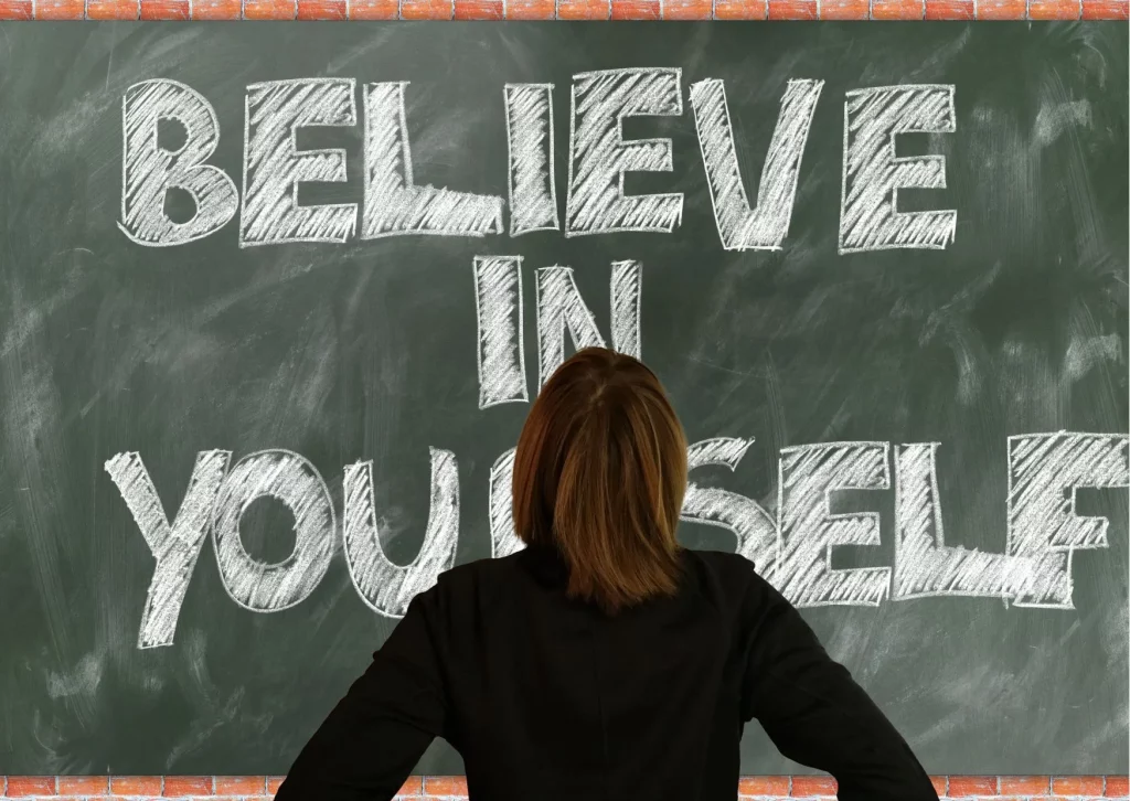 18. Board-Certified Behavior Analyst_ Precision in Behavioral Assessment and Therapy