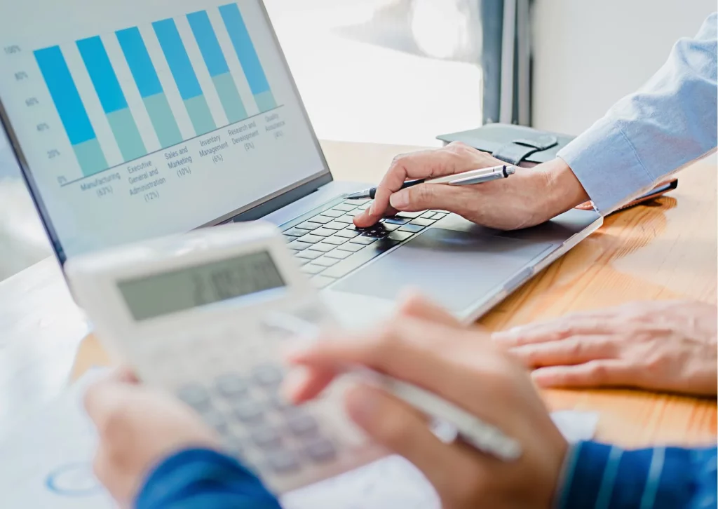 29. Research Analyst_ Illuminating Insights through Data Mastery