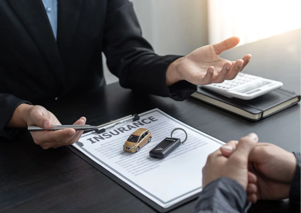 32. Sales Representative_ Navigating Success through the Sales Cycle