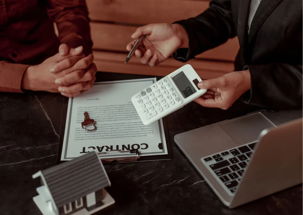 33. Sales Manager_ Orchestrating Success in Sales Teams